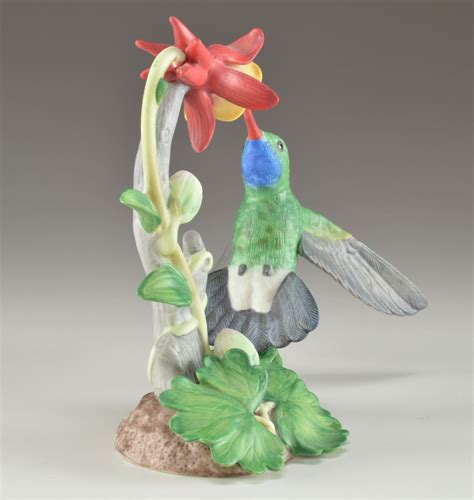 lenox hummingbird|lenox hummingbird figurines collectibles.